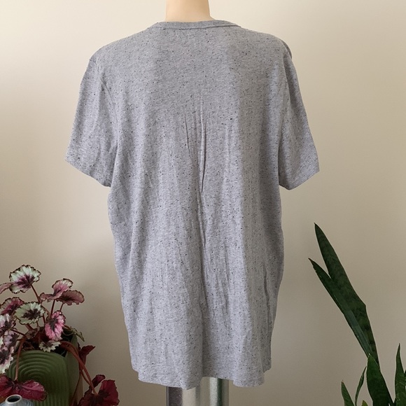 Denim Co men’s XL T shirt - Picture 4 of 7